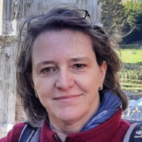PD Dr. Birgit Kemmerling