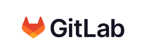 gitlab-logo-100_ 300x